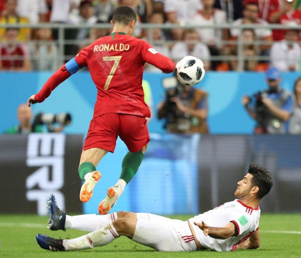 米博体育 · 版本更新示意（资料示意）